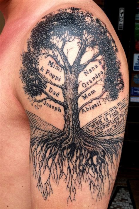 Male tree tattoos. Things To Know About Male tree tattoos. 